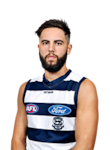 James Parsons profile picture